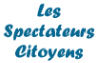 logo spectateurs citoyens